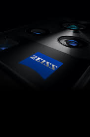 Waspada cuaca ekstrem di 18 wilayah. Homepage Vivo Global