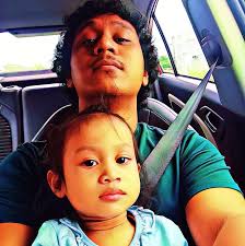 73' Manchester United 0