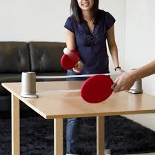Mini table de ping pong decathlon. Pongo Portable Ping Pong 45 Portable Ping Pong Table Ping Pong Table Ping Pong