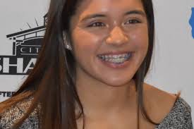 Chamber salutes top citizens, businesses