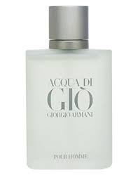 The data protection officer may be contacted at: Giorgio Armani Acqua Di Gio Pour Homme Eau De Toilette Buy Giorgio Armani Acqua Di Gio Pour Homme Eau De Toilette Online At Best Price In India Nykaa