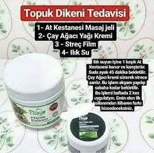 Topuk Dikeni Tedavisi Topuk Dikeni Saglik Dogal