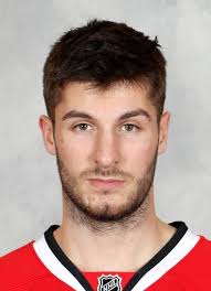 Quad City Hockey Association