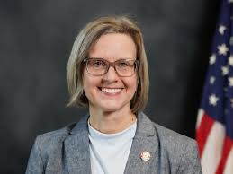 And you fools see nothing wrong with this?