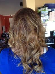 Opening and closing times for stores near by. Orange Park Hair Salon Gift Cards Florida Giftly