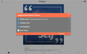 Download story saver for instagram: Extension For Instagram Chrome Web Store