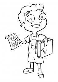 Coloring pages pdf, coloring pages for kids, coloring pages download, coloring pages adult, coloring pages collection, coloring pages printable, coloring pages digital. Baljeet Tjinder Coloring Pages Phineas And Ferb Coloring Pages Colorings Cc