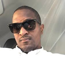 Owen Hill (@owenanthonyhill)