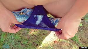 Xnxx 16 menit andai saja kakakku tidak nggodaku. Daddy I M Your Daughter Stop It Please Xnxx Com