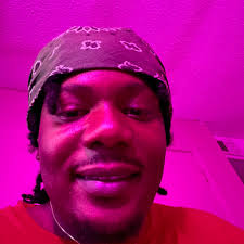 Breaking: Indianapolis Colts' LB Darius Shaquille Leonard announced he is  being released.