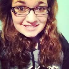 Jillian Barr (jbarr15)