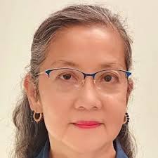 See the Best Addiction Medicine Physicians in Kentucky