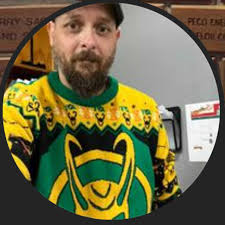 Marine, PA Dad Of Three, Dies After Climbing On Tractor-Trailer On  Christmas Day