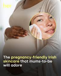 This is one of the best cleansing balms out there!