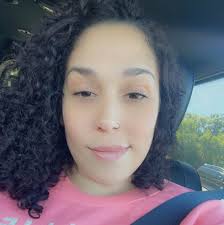 Hannah Lynn (@hannah.lynn.308137) • Facebook