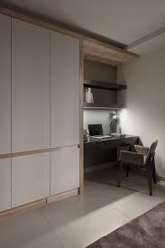 Elif Cagri Adli Kullanicinin Home Decor Panosundaki Pin 2020 Yatak Odasi Ic Mekan Modern Ic Dekorasyon Ev Icin