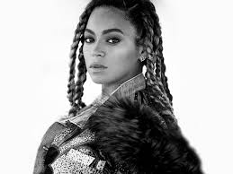 Beyoncé Vinyl Records & Albums