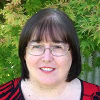 4 "Barbara Rowe" profiles