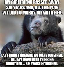 The best way to wake up your girlfriend! Only Cried A Couple Of Hours After Wake Up 9gag