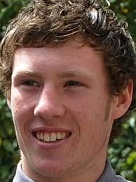 Football: Seven of the best for Green Island