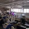 Иллюстрация к новости по запросу 