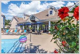 Welcome to the denver of the east, a small southern town that sits on the western shores of lake norman, north of charlotte. Apartments For Rent In Denver Nc Apartments Com
