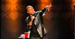 Kevin Hart Seriously Funny Somebody Had To Go Seriously Funny Kevin Hart Seriously Funny Def Comedy Jam