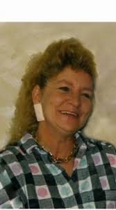 Sue Wise Obituary (2014)