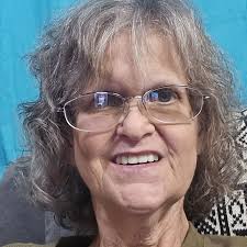 How to find a French Creole translator in Ottumwa to help an abandoned  woman?