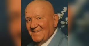 Henry W. Kern Obituary