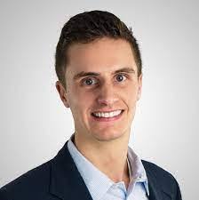 Felecia Porter's Instagram, Twitter & Facebook