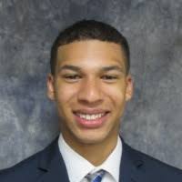 Howard Hughes Management Co.: 9950 Woodloch Forest Dr, The Woodlands, TX