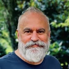 Travis Theodore's Instagram, Twitter & Facebook