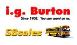 Legacy bus sales 4003 brodskey ave. Admin Roushcleantech Author At Roush Cleantech Page 48 Of 75