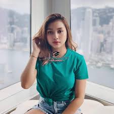 Seperti yang akan kita kupas sampai habis kali ini. Xxnamexx Mean In Korea Indonesian Apk Facebook Twitter Hot