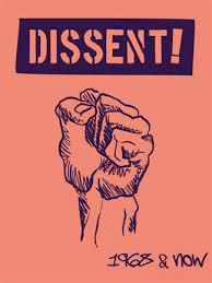 نتیجه جستجوی لغت [dissented] در گوگل