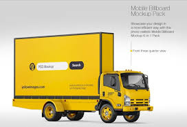 Описание adobe premiere pro cc 2020 14.0.1.71 Mobile Billboard Mockup Pack Kho Sinh Vien Cong Cá»¥ Há»¯u Ich Danh Cho Sinh Vien Trong Qua Trinh Há»c Táº­p Va Lam Viá»‡c