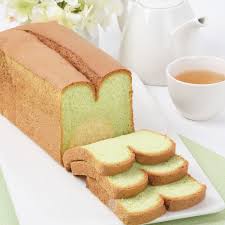 Sajian lezat untuk hari special anda. Holland Bakery