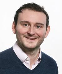 Bio-Hackathon — Biomaker.org