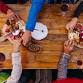 Farm to Table Dinner event image