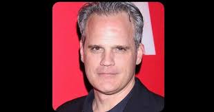 As the World Turns Alum Michael Park to Appear