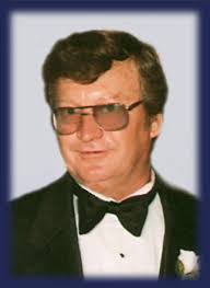 Carl Mitchell Family History & Historical Records