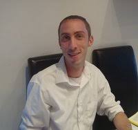 Voice choices and your synopsis