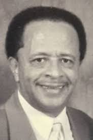 PRESTON MOSS Obituary (1948