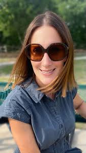 Stay focused, distractions cost everything.