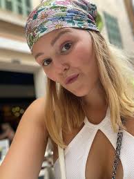 VISA Approved and will be flying in November, can anyone recommend the best  place to start… I was thinking Perth but unsure if that's the best  destination any suggestions would be appreciated