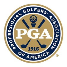 Through our golf courses and community events. Pga Of America Pga Twitter