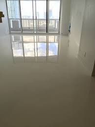 We have an odorless and dustless process that has helped establish universal's position as one of the most trusted companies in the industry. Universal Flooring Solutions Home Facebook