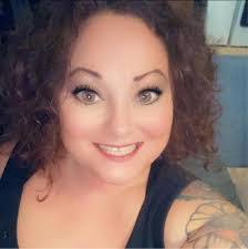 Brooke Suggs's Instagram, Twitter & Facebook