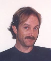 Richard Fahey Obituary